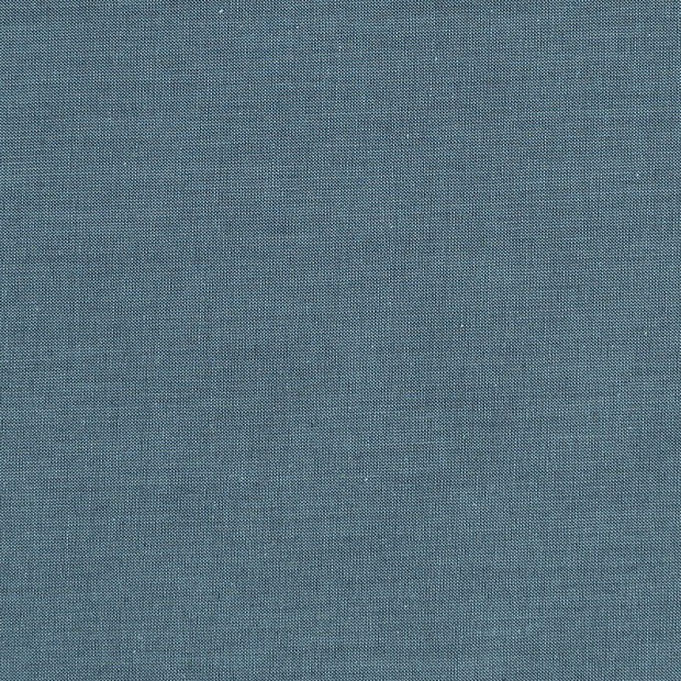 Tilda Basic