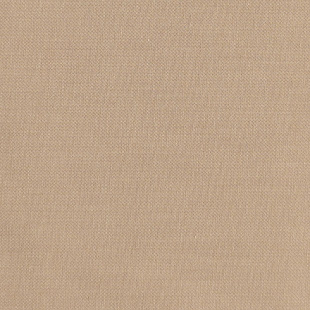 Tilda Basic