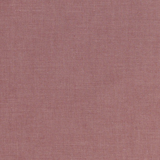 Tilda Basic