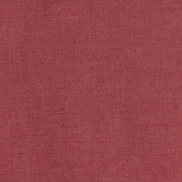 Tilda Basic