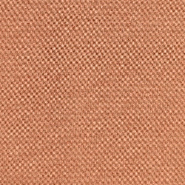 Tilda Basic