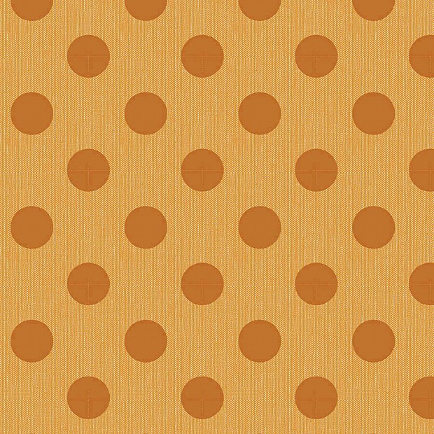 Tilda Chambray Dots