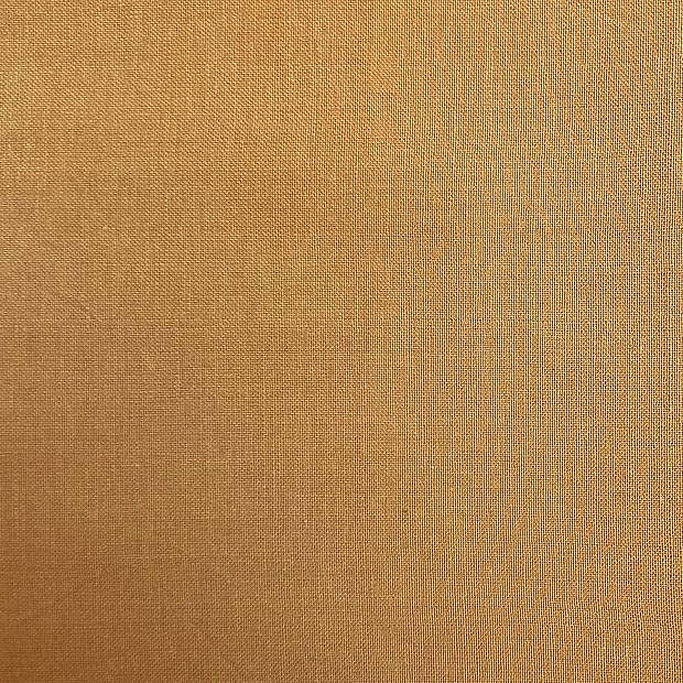 Tilda (uni) 115 cm wide