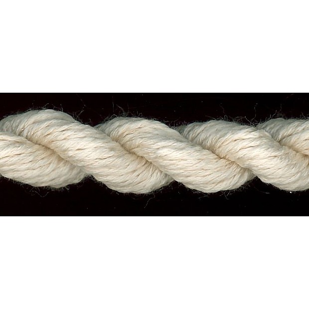 Silk 'n Colors Hand Dyed Ecru 00E