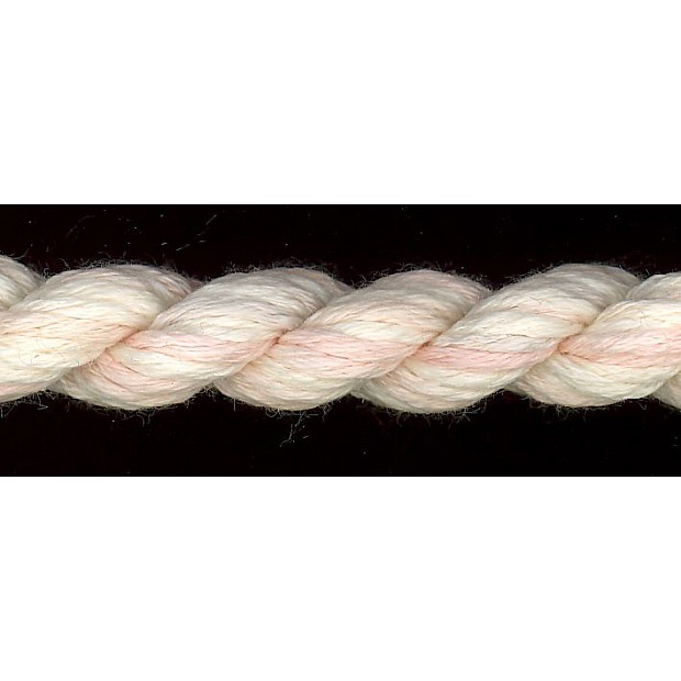 Silk 'n Colors Hand Dyed Bride's 034