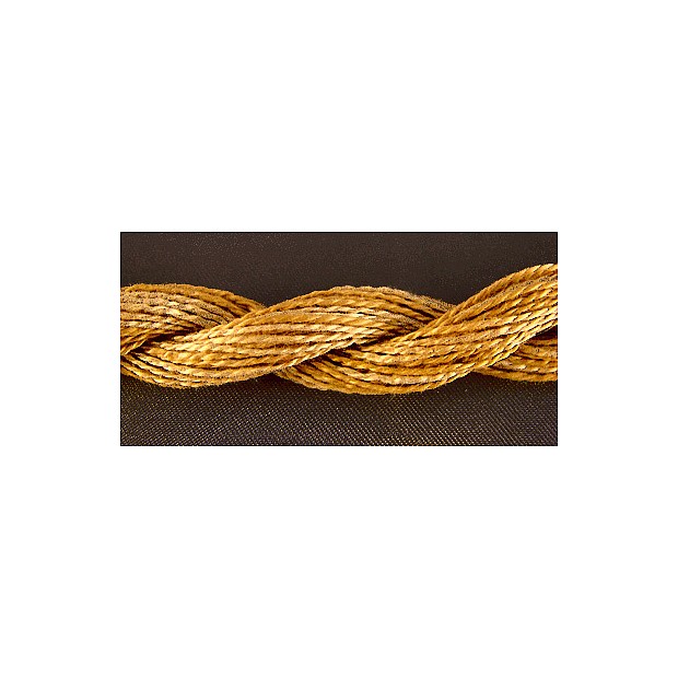 Valdani Coton Perlé No. 8 SKEIN H205