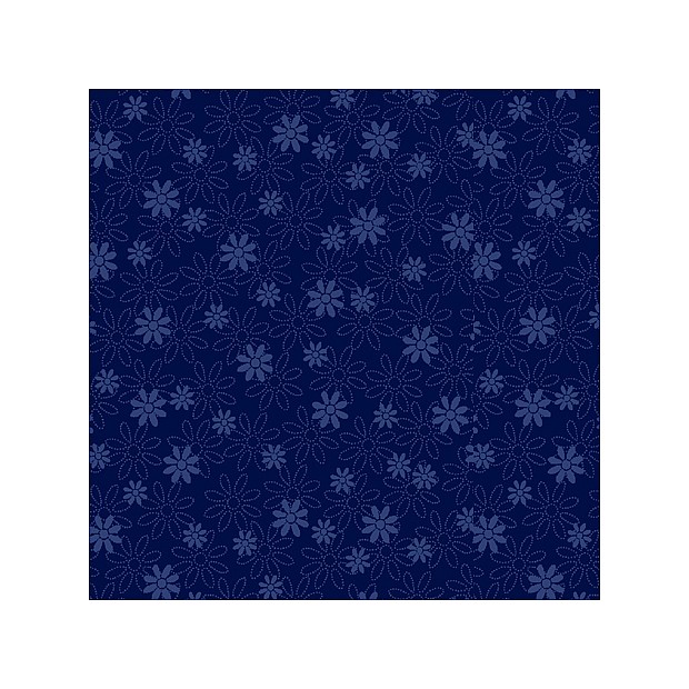 Quilting Illusions Colours