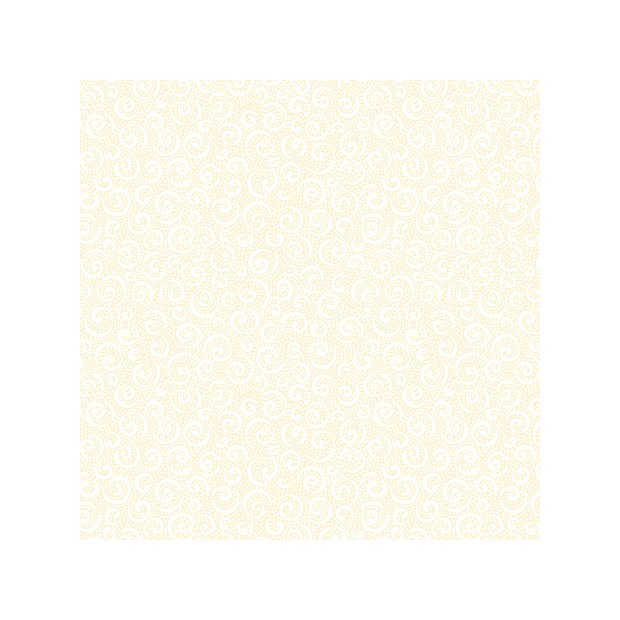 Quilting Illusions