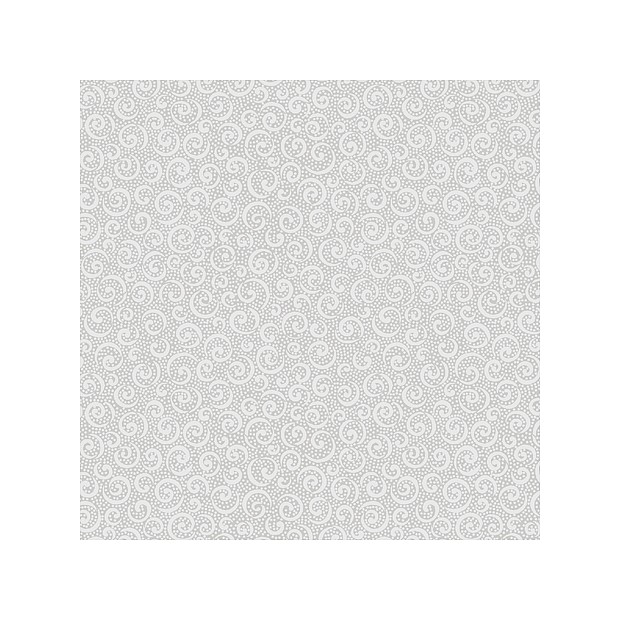 Quilting Illusions