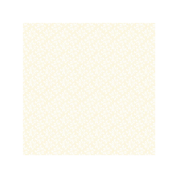Quilting Illusions