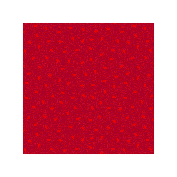Quilting Illusions Colours