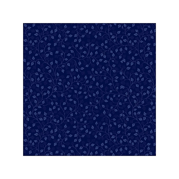 Quilting Illusions Colours