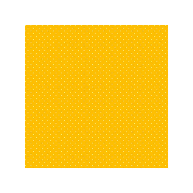 Quilting Illusions Colours