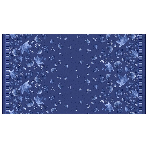 Lapis Leaves