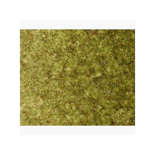 Effervescence