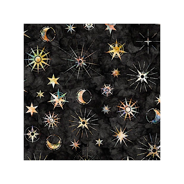 Moonshadow