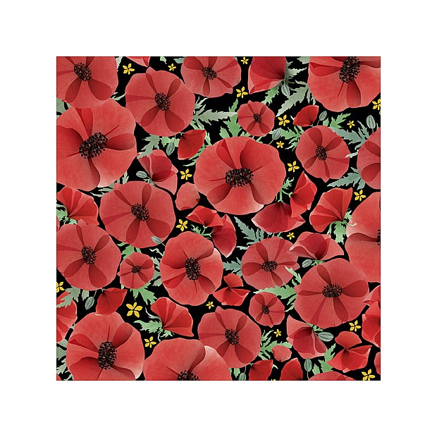 Wildflowers