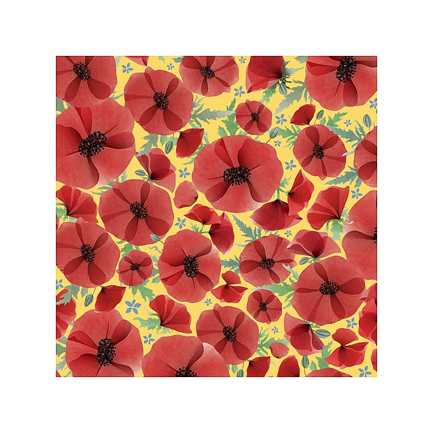 Wildflowers
