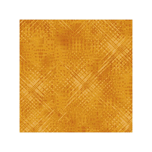 Vertex