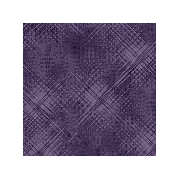 Vertex