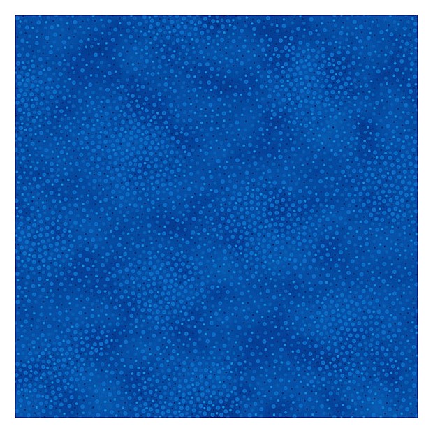 Spotsy 274 cm (108'') wide