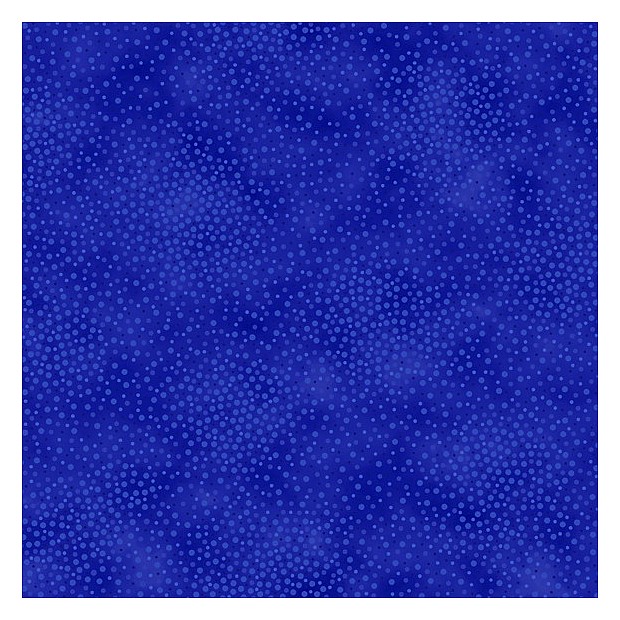 Spotsy