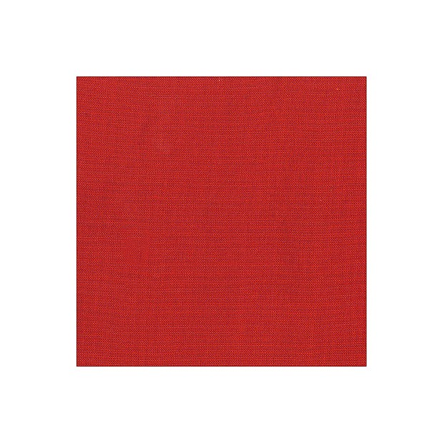 Artisan Solid Shot Cotton