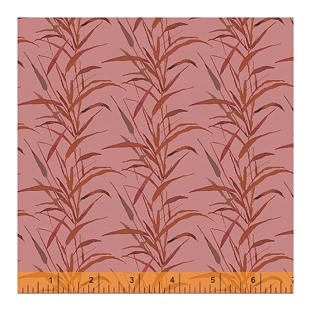 Deep Forest