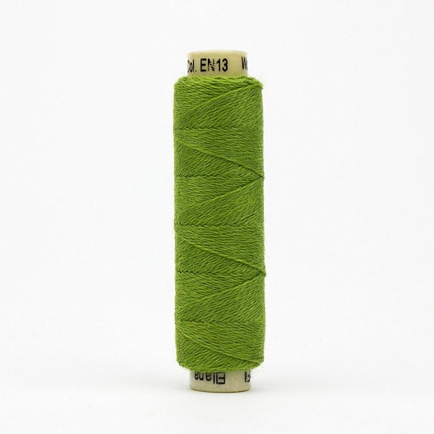 Ellana EN13 Electric Lime