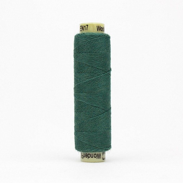 Ellana EN17 Blue Spruce