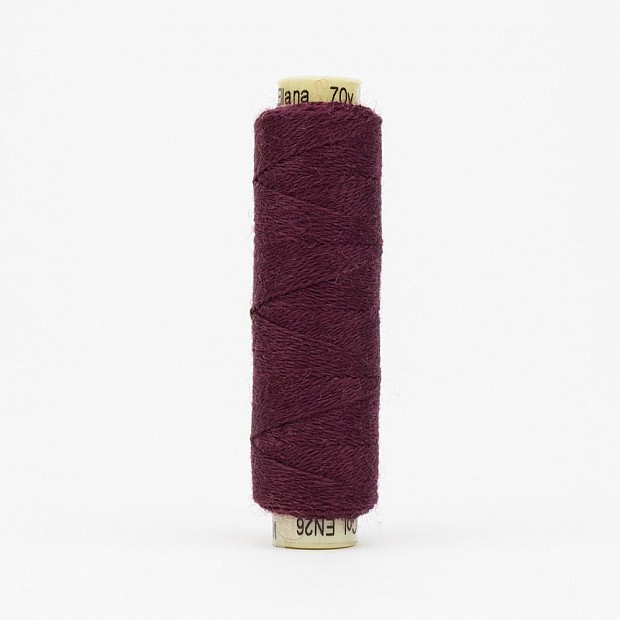 Ellana EN26 Black Cherry