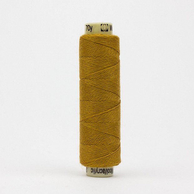Ellana EN35 Old Gold