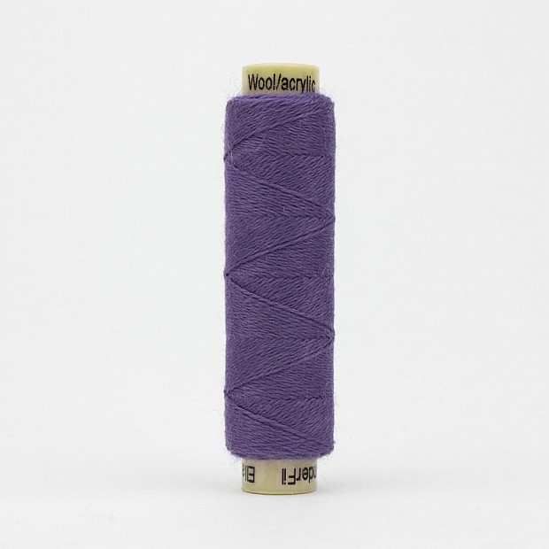 Ellana EN58 Lavender