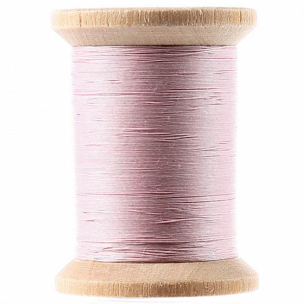 YLI Hand Quilting Thread, Holzspule