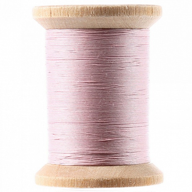 YLI Hand Quilting Thread, Holzspule