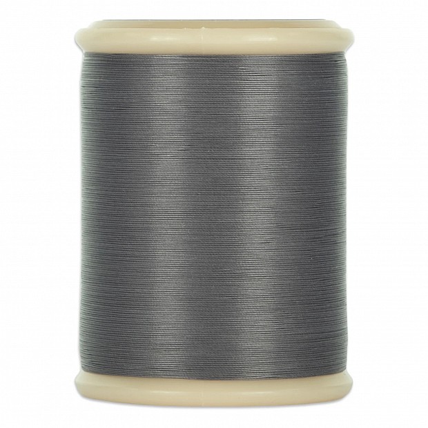 YLI Hand Quilting Thread