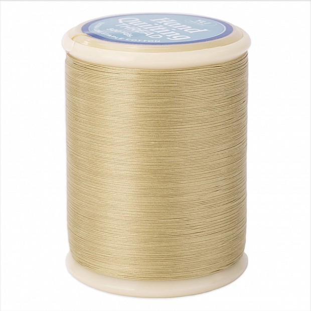 YLI Hand Quilting Thread