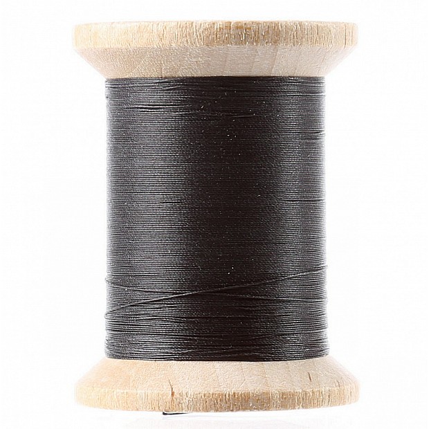 YLI Hand Quilting Thread, Holzspule