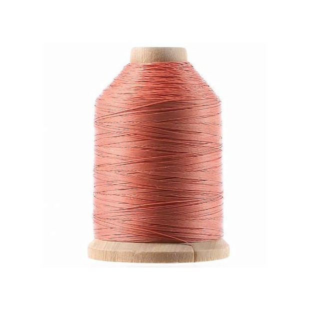 YLI Quilting Thread 211-1-019
