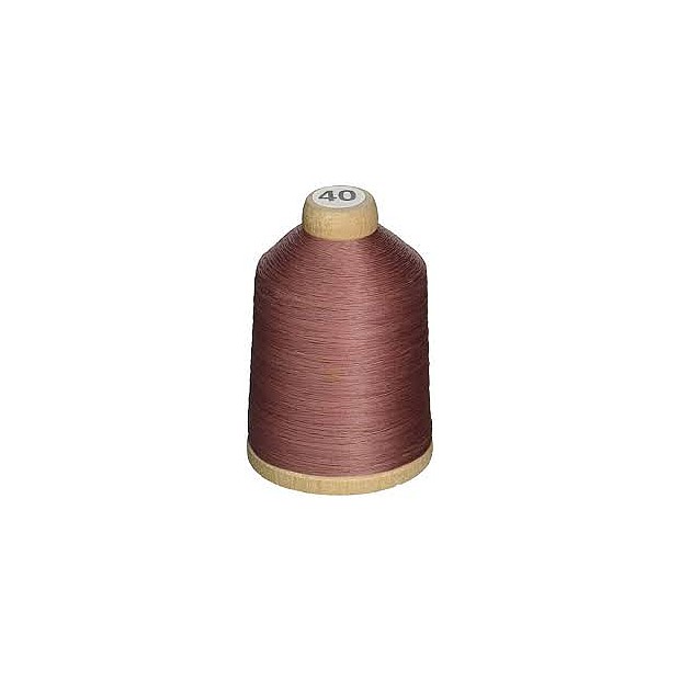 YLI Quilting Thread 211-1-020