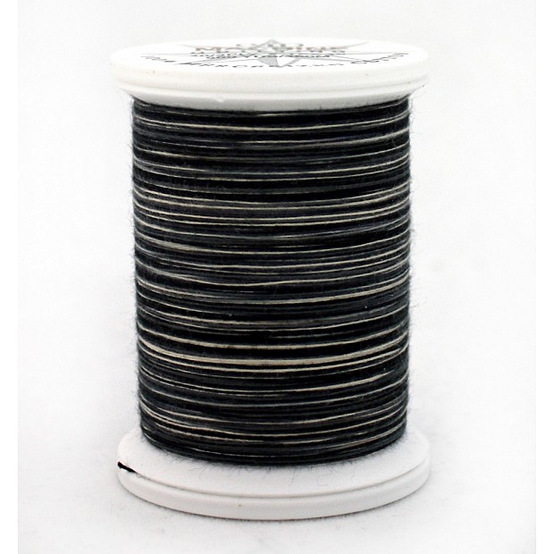 YLI Machine Quilting Thread - Variegated