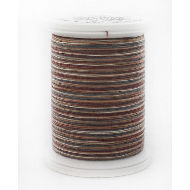 YLI Machine Quilting Thread - Variegated