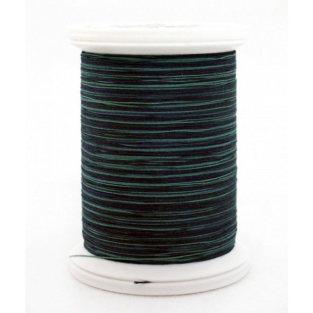 YLI Machine Quilting Thread - Variegated