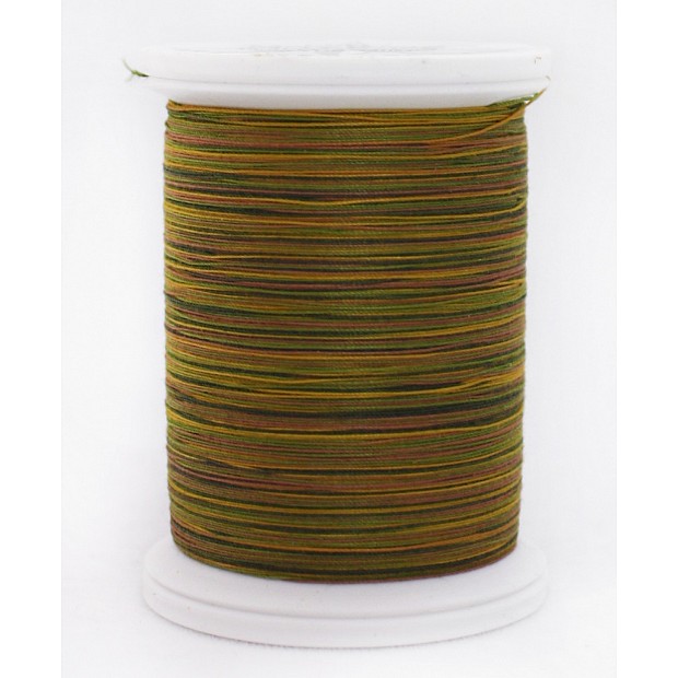 YLI Machine Quilting Thread - Variegated