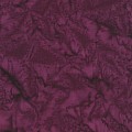Batik Basic Solids