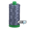 Mako Cotton Sewing Thread