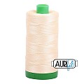 Mako Cotton Sewing Thread