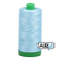Mako Cotton Sewing Thread