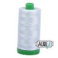 Mako Cotton Sewing Thread