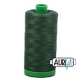 Mako Cotton Sewing Thread